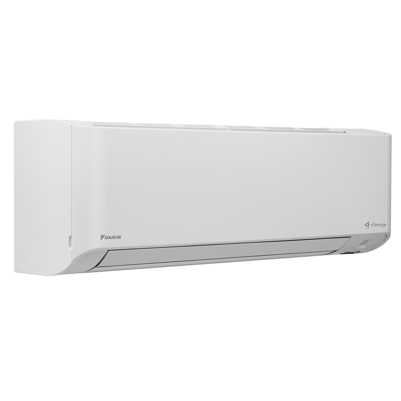 MÁY LẠNH DAIKIN FTKY SERIES - MÁT LẠNH TRONG LÀNH, THOẢI MÁI TỐI ĐA